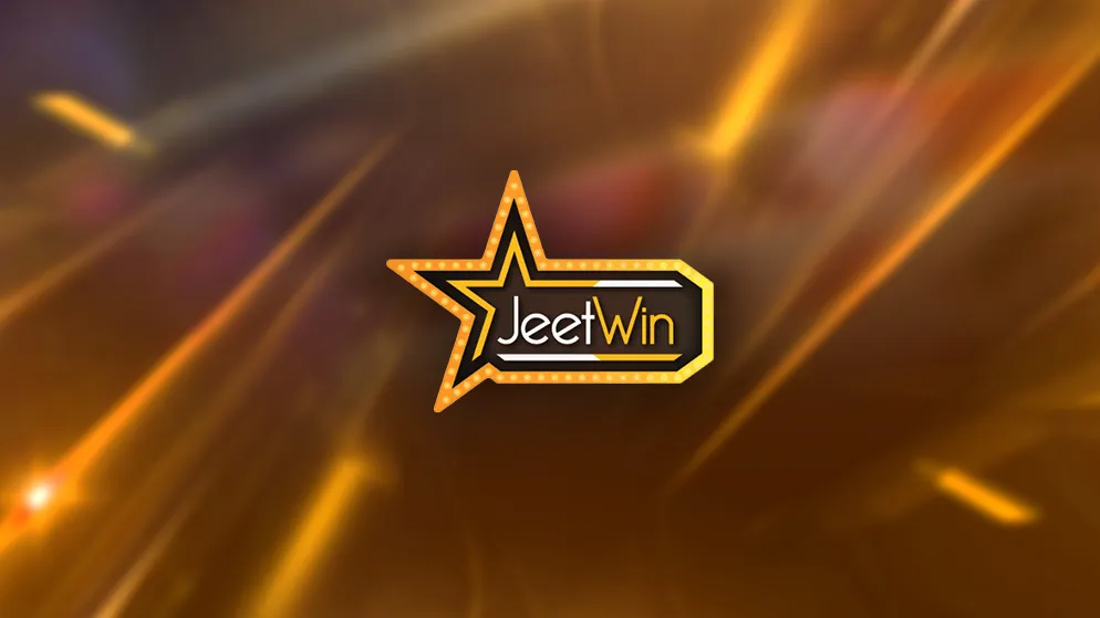 JeeTwinOnlineCasinoapp কি রেগুলেটরির অনুমোদিত হলো?