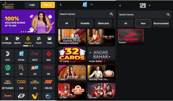 JeeTwin 团队的 অপারেশন মোড কী রকম?
