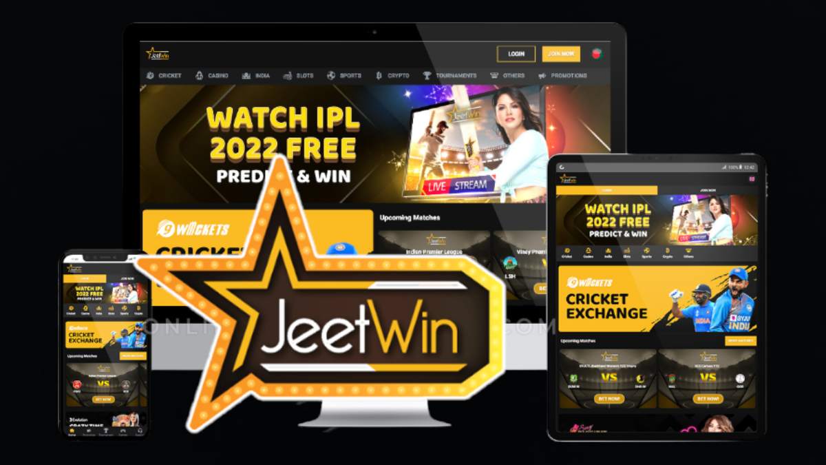 যদি আপনি JeeTwin এ টাকা হারান্দান করেন, কিভাবে সহায়তা পಡೆন?