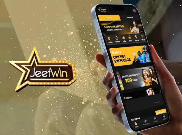 JeeTwin দিয়ে আমার সঞ্চয়ের অগ্রগতি শেয়ার করতে পারি কি?